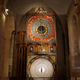 Illustration for article titled These Astronomical Clocks Were a Wonder of the Medieval World